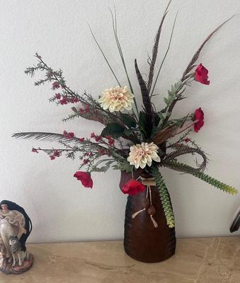 Sale Photo Thumbnail #47