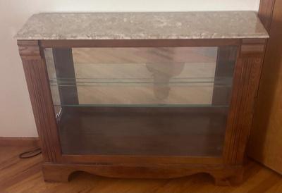 Sale Photo Thumbnail #82