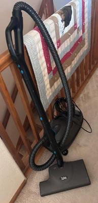 Sale Photo Thumbnail #105