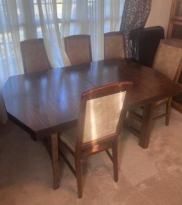 Sale Photo Thumbnail #79