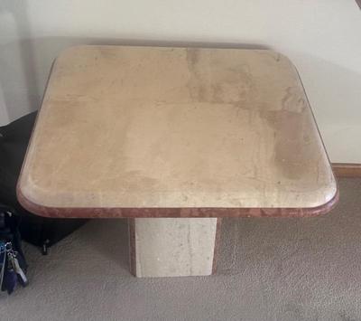 Sale Photo Thumbnail #83