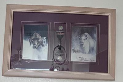 Sale Photo Thumbnail #41