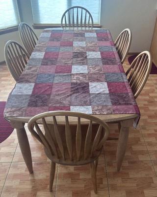 Sale Photo Thumbnail #92