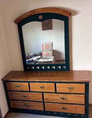 Sale Photo Thumbnail #86