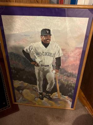 Sale Photo Thumbnail #140