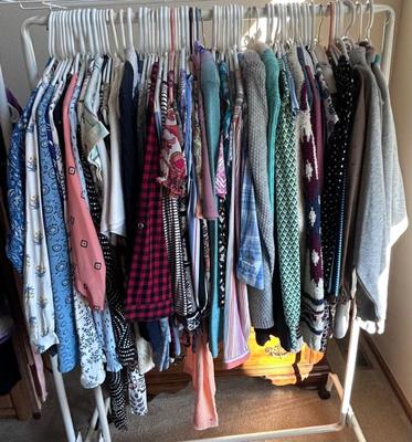 Sale Photo Thumbnail #48