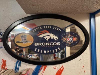 Sale Photo Thumbnail #114