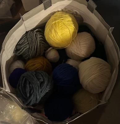 Sale Photo Thumbnail #56