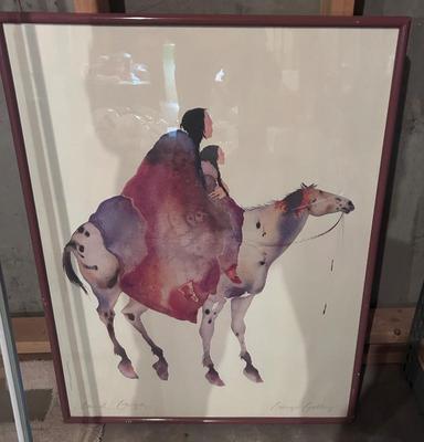 Sale Photo Thumbnail #43