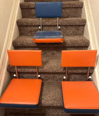 Sale Photo Thumbnail #119