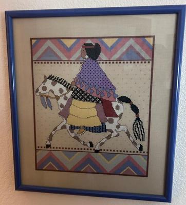 Sale Photo Thumbnail #39