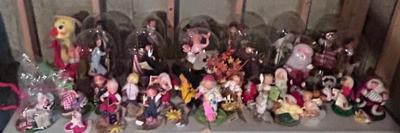 Sale Photo Thumbnail #57