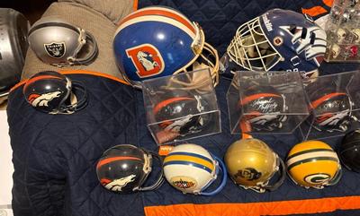 Sale Photo Thumbnail #124