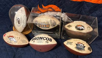 Sale Photo Thumbnail #116