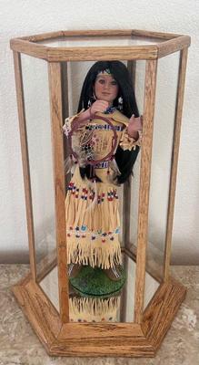 Sale Photo Thumbnail #10