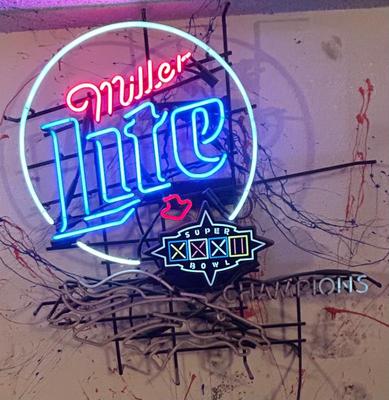 Sale Photo Thumbnail #111