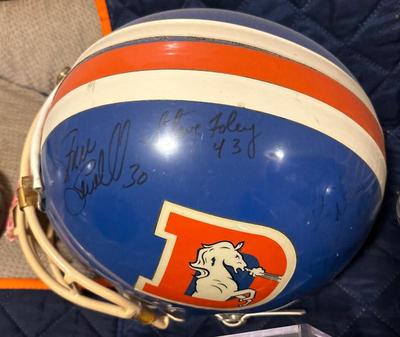 Sale Photo Thumbnail #121