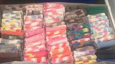 Sale Photo Thumbnail #65