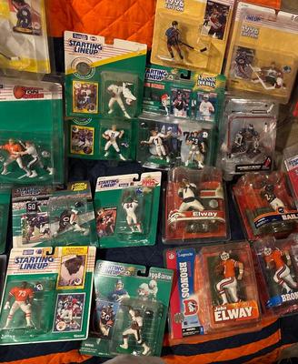 Sale Photo Thumbnail #128