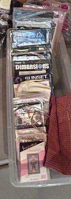 Sale Photo Thumbnail #59