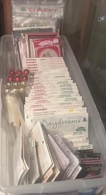 Sale Photo Thumbnail #66