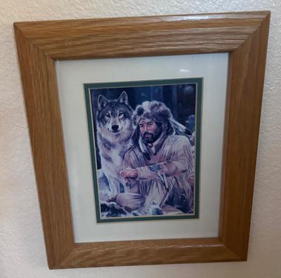 Sale Photo Thumbnail #44