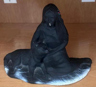 Sale Photo Thumbnail #14