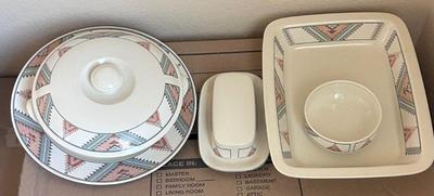 Sale Photo Thumbnail #74