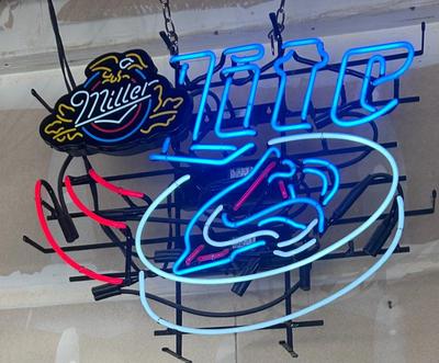 Sale Photo Thumbnail #110