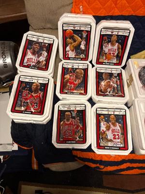 Sale Photo Thumbnail #137