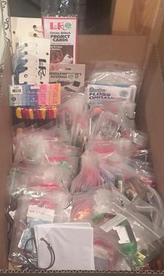 Sale Photo Thumbnail #67