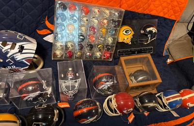 Sale Photo Thumbnail #125