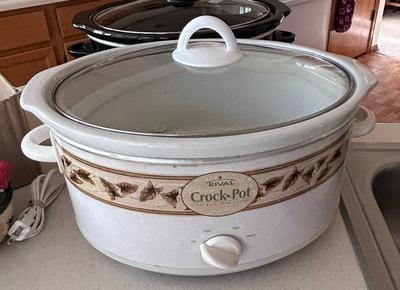 Sale Photo Thumbnail #76