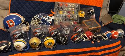 Sale Photo Thumbnail #126