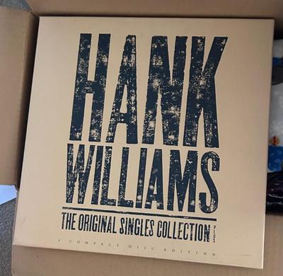 Sale Photo Thumbnail #98