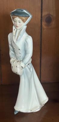 Sale Photo Thumbnail #28