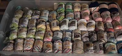 Sale Photo Thumbnail #55