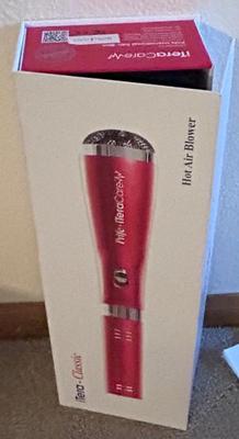 Sale Photo Thumbnail #93