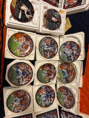 Sale Photo Thumbnail #138