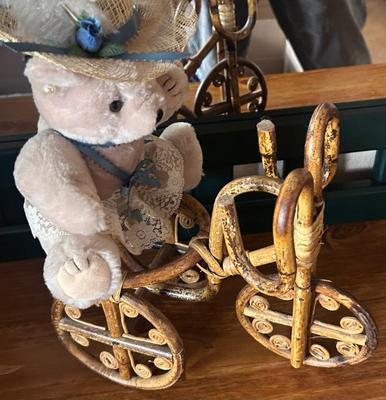 Sale Photo Thumbnail #102