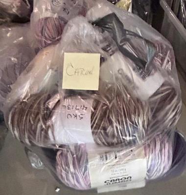 Sale Photo Thumbnail #58