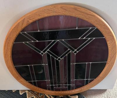 Sale Photo Thumbnail #42