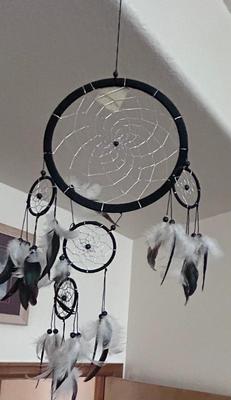 Sale Photo Thumbnail #40