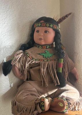 Sale Photo Thumbnail #7