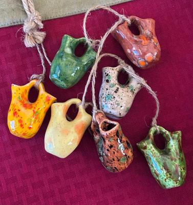 Sale Photo Thumbnail #31