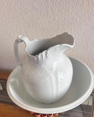 Sale Photo Thumbnail #72