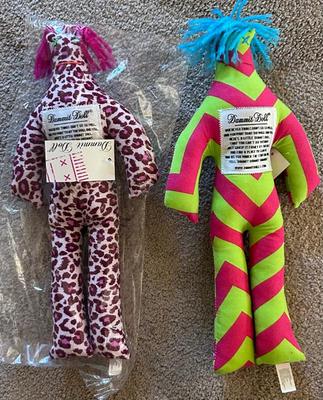 Sale Photo Thumbnail #107