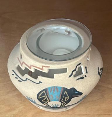 Sale Photo Thumbnail #15