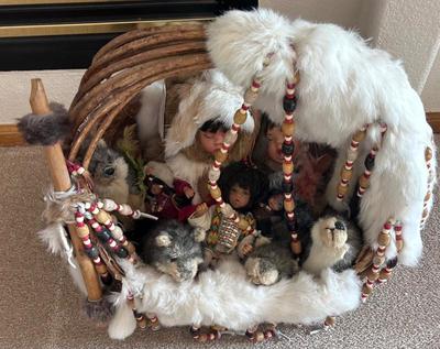 Sale Photo Thumbnail #63