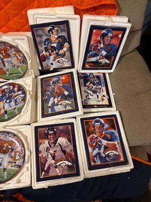 Sale Photo Thumbnail #139